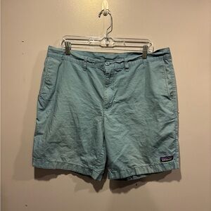 Patagonia Men’s Shorts